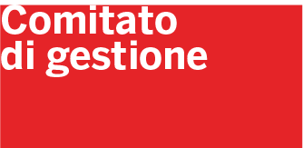 comitato_di_gestione_box_text