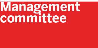 management_committee